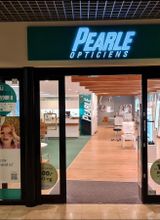 Pearle Opticiens Arnhem - Kronenburg