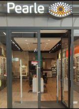 Pearle Opticiens Arnhem - Presikhaaf