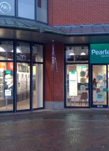 Pearle Opticiens Assen - Centrum