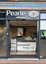 Pearle Opticiens Assen - Kloosterveen