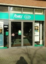 Pearle Opticiens Assendelft