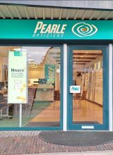 Pearle Opticiens Bussum