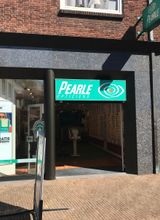 Pearle Opticiens Barneveld