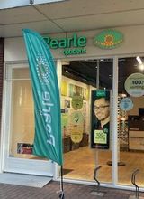 Pearle Opticiens Bedum