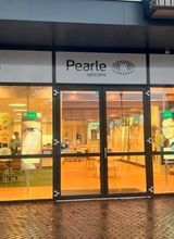 Pearle Opticiens Beilen