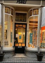 Pearle Opticiens Bergen Op Zoom