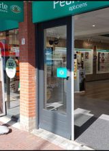 Pearle Opticiens Berkel en Rodenrijs