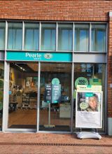 Pearle Opticiens Bilthoven