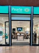 Pearle Opticiens Blerick