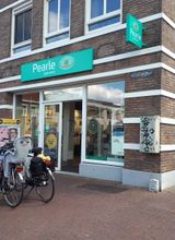 Pearle Opticiens Boxtel