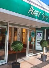Pearle Opticiens Breda - Moerwijk