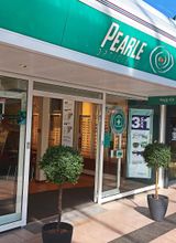 Pearle Opticiens Breda - Moerwijk