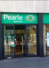 Pearle Opticiens Breda - Centrum