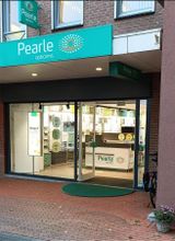 Pearle Opticiens Brunssum