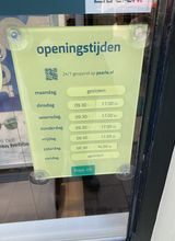 Pearle Opticiens Culemborg