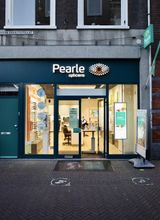 Pearle Opticiens Delft