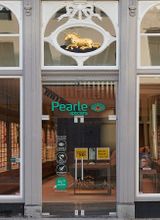 Pearle Opticiens Den Bosch - Centrum