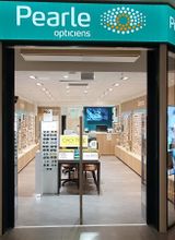 Pearle Opticiens Den Bosch - Helftheuvelpassage