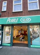 Pearle Opticiens Den Haag - Dierenselaan