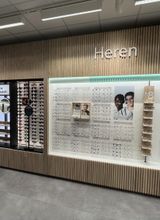 Pearle Opticiens Den Helder - Centrum