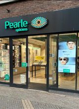 Pearle Opticiens Doetinchem