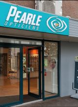 Pearle Opticiens Dongen