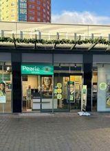 Pearle Opticiens Dordrecht - Stadspolders