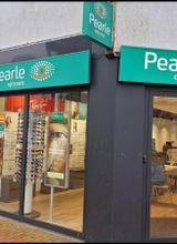 Pearle Opticiens Drachten