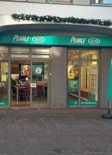 Pearle Opticiens Etten Leur