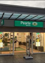 Pearle Opticiens Eindhoven - Woensel