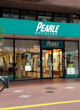 Pearle Opticiens Eindhoven - Centrum