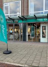 Pearle Opticiens Eindhoven - Heezerweg