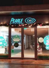 Pearle Opticiens Eindhoven - Meerplein