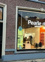 Pearle Opticiens Elburg