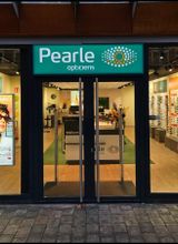 Pearle Opticiens Emmeloord