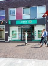 Pearle Opticiens Emmen