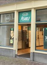 Pearle Opticiens Enkhuizen