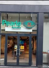 Pearle Opticiens Enschede - Centrum