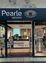 Pearle Opticiens Enschede - Zuid