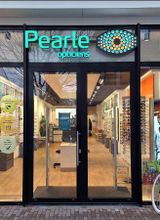 Pearle Opticiens Ermelo