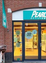 Pearle Opticiens Gennep