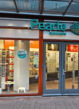 Pearle Opticiens Goirle