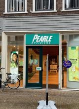 Pearle Opticiens Gorinchem