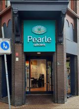 Pearle Opticiens Groningen - Oosterstraat