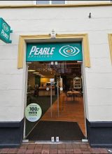 Pearle Opticiens Haaksbergen