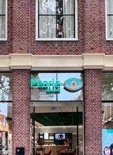 Pearle Opticiens Harlingen