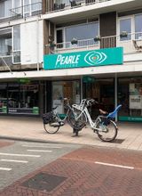 Pearle Opticiens Heemskerk