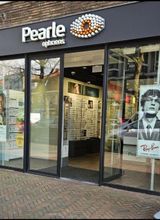 Pearle Opticiens Heemstede