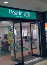 Pearle Opticiens Heerhugowaard