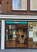 Pearle Opticiens Hengelo - Centrum